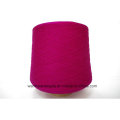 Gold Supplier China Silk Cotton Cashmere Blended Yarn for Knitting